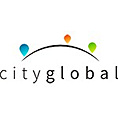 City Global